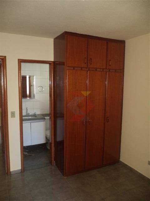Foto 5 de Apartamento com 3 Quartos para alugar, 90m² em Setor Bueno, Goiânia