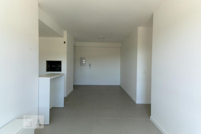 Foto 3 de Apartamento com 3 Quartos para alugar, 67m² em Teresópolis, Porto Alegre