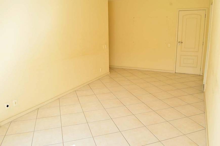 Foto 5 de Apartamento com 3 Quartos para alugar, 84m² em Trindade, Florianópolis