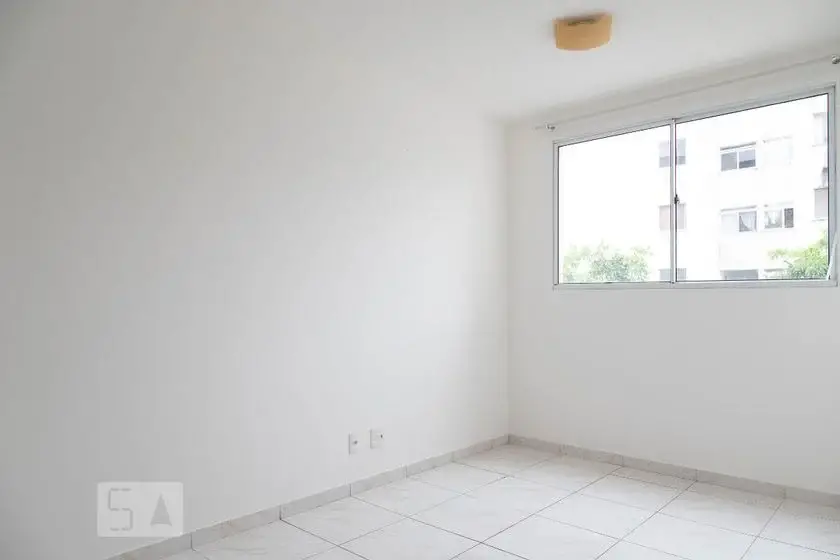 Foto 1 de Apartamento com 3 Quartos para alugar, 86m² em Vargem Pequena, Rio de Janeiro