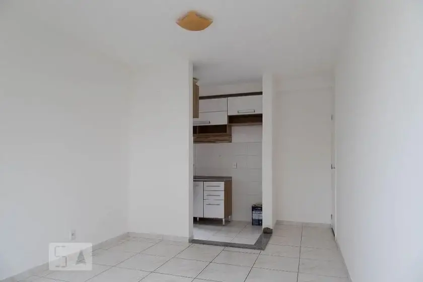 Foto 4 de Apartamento com 3 Quartos para alugar, 86m² em Vargem Pequena, Rio de Janeiro