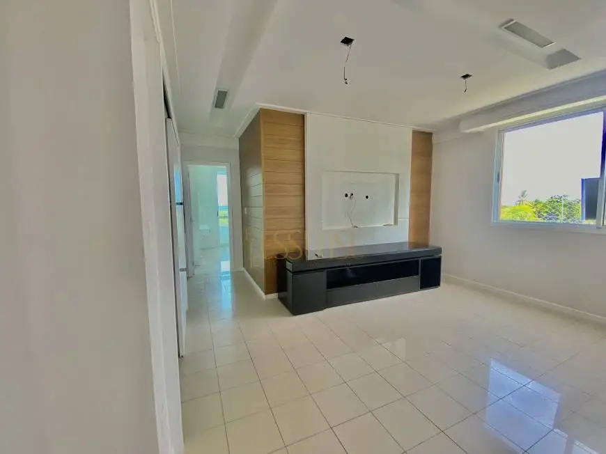 Foto 5 de Apartamento com 4 Quartos à venda, 298m² em Jardins, Aracaju