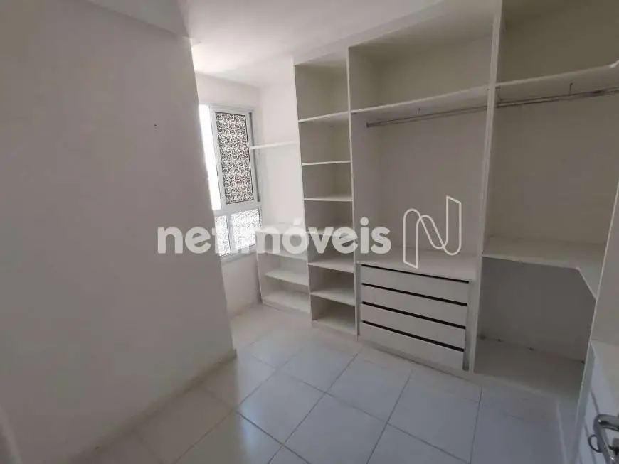Foto 5 de Apartamento com 4 Quartos para alugar, 148m² em Praia de Itaparica, Vila Velha