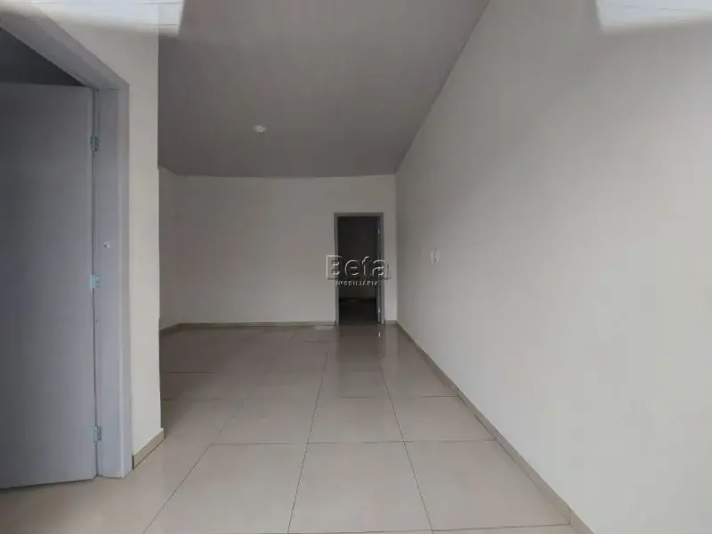 Foto 1 de Casa com 1 Quarto para alugar, 45m² em Vila Lalau, Jaraguá do Sul