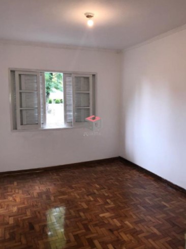 Foto 1 de Casa com 2 Quartos para alugar, 130m² em Centro, São Bernardo do Campo