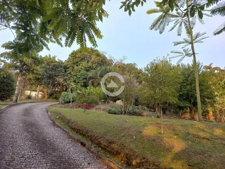 Foto 2 de Casa com 2 Quartos à venda, 300m² em Parque Valinhos, Valinhos