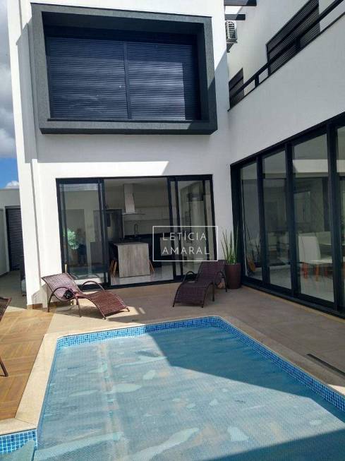 Foto 5 de Casa com 3 Quartos à venda, 330m² em Boa Vista, Itajubá