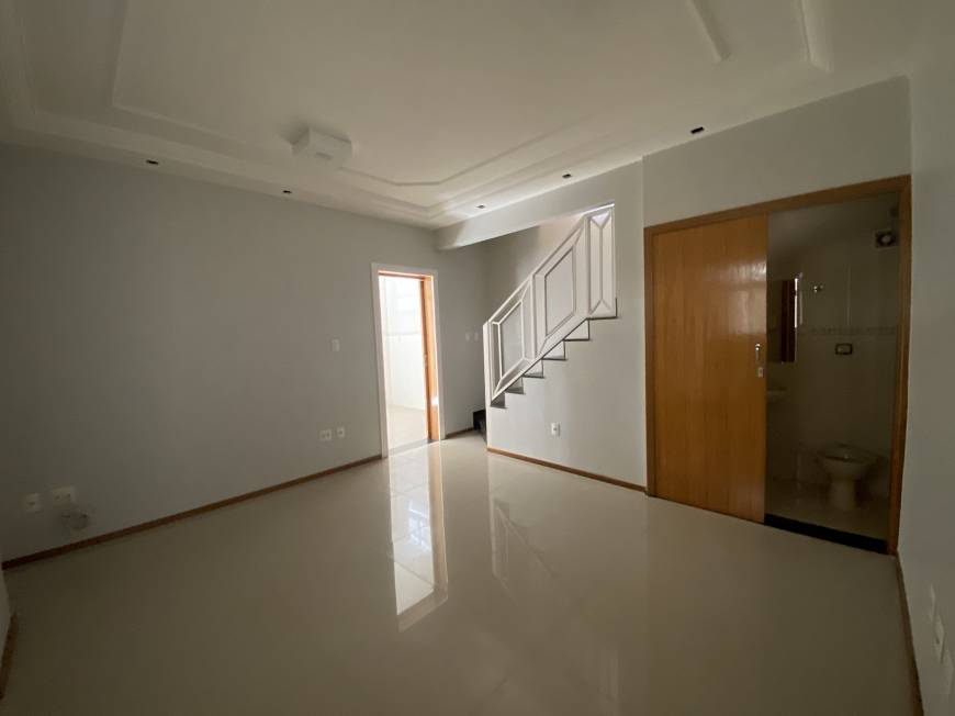 Foto 1 de Casa com 3 Quartos à venda, 120m² em Boa Vista, Juiz de Fora