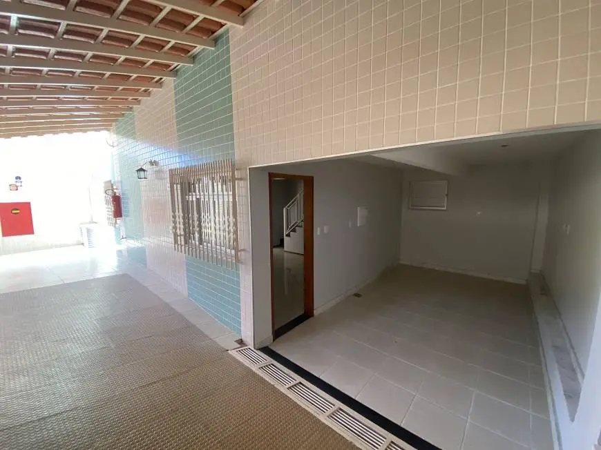Foto 3 de Casa com 3 Quartos à venda, 120m² em Boa Vista, Juiz de Fora