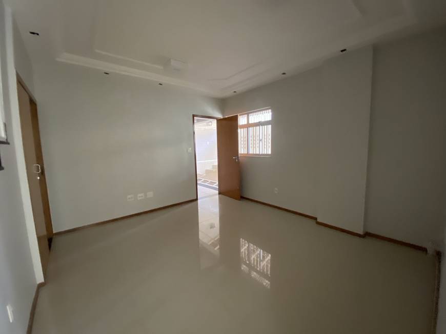 Foto 4 de Casa com 3 Quartos à venda, 120m² em Boa Vista, Juiz de Fora