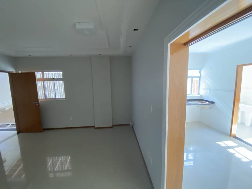 Foto 5 de Casa com 3 Quartos à venda, 120m² em Boa Vista, Juiz de Fora
