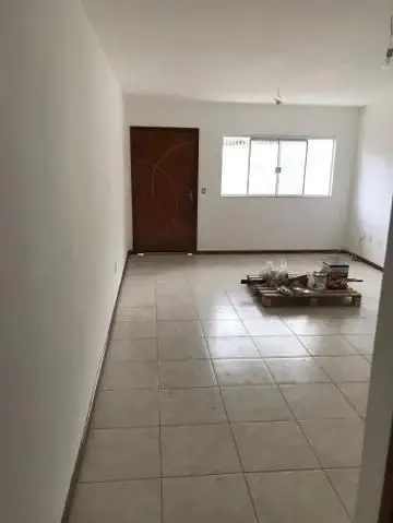 Foto 2 de Casa com 3 Quartos à venda, 110m² em Cafubá, Niterói