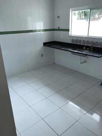 Foto 5 de Casa com 3 Quartos à venda, 110m² em Cafubá, Niterói