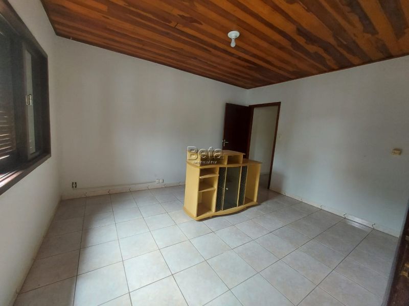 Foto 2 de Casa com 3 Quartos para alugar, 200m² em Jaraguá Esquerdo, Jaraguá do Sul