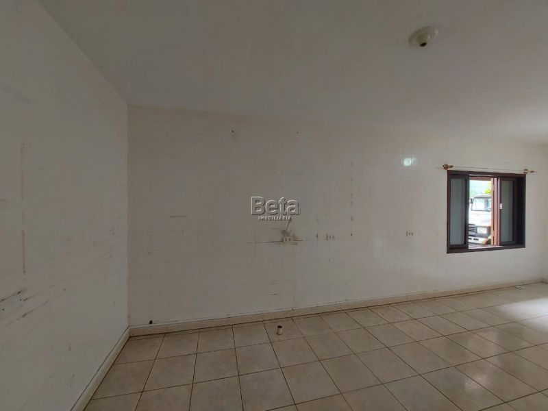Foto 3 de Casa com 3 Quartos para alugar, 200m² em Jaraguá Esquerdo, Jaraguá do Sul