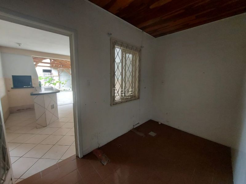Foto 4 de Casa com 3 Quartos para alugar, 200m² em Jaraguá Esquerdo, Jaraguá do Sul