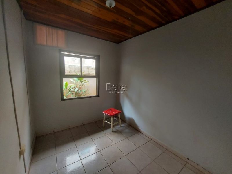 Foto 5 de Casa com 3 Quartos para alugar, 200m² em Jaraguá Esquerdo, Jaraguá do Sul