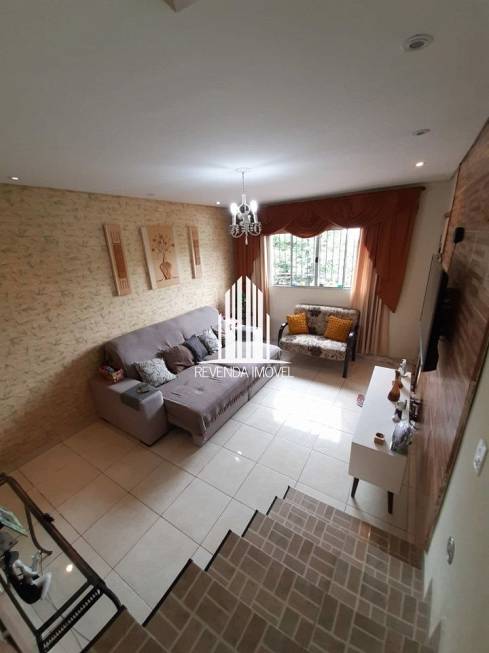 Foto 1 de Casa com 3 Quartos à venda, 190m² em Jardim Miranda, Cotia