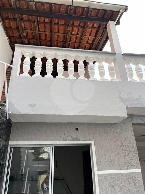 Foto 3 de Casa com 3 Quartos para alugar, 240m² em Vila Rosalia, Guarulhos