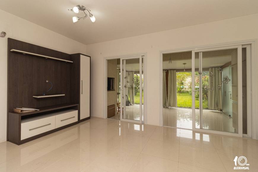 Foto 5 de Casa de Condomínio com 3 Quartos à venda, 117m² em Jardim América, São Leopoldo