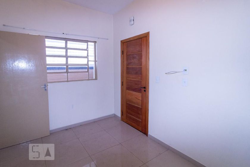 Foto 1 de Apartamento com 1 Quarto para alugar, 48m² em Jardim Três Marias, São Paulo