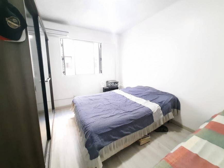 Foto 5 de Apartamento com 1 Quarto à venda, 42m² em Nossa Senhora de Fátima, Santa Maria