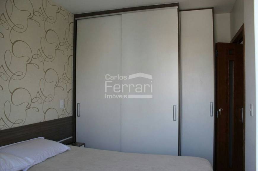 Foto 5 de Apartamento com 1 Quarto à venda, 42m² em Parada Inglesa, São Paulo