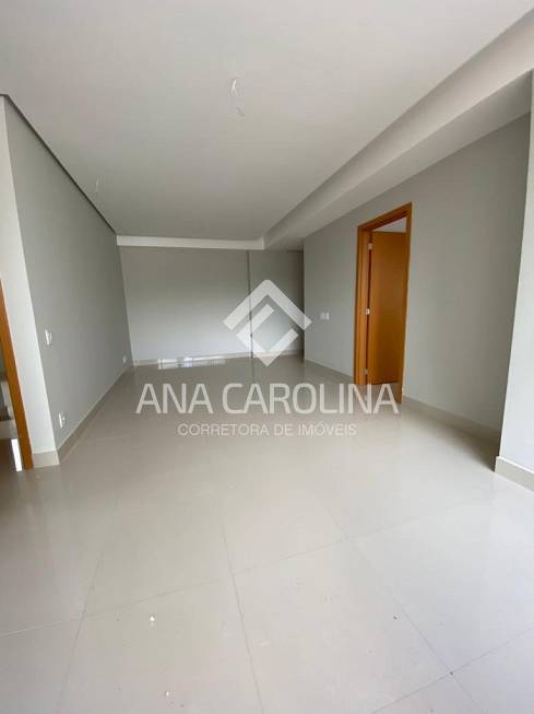 Foto 3 de Apartamento com 1 Quarto à venda, 81m² em Todos os Santos, Montes Claros