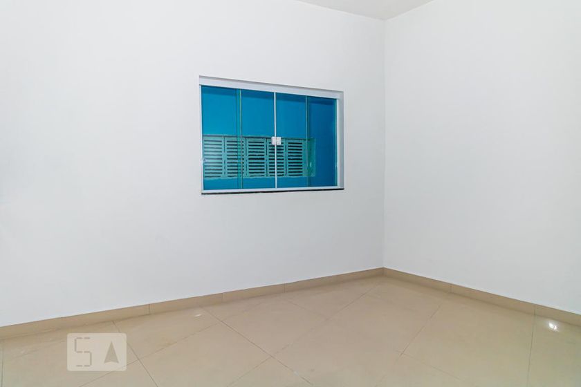 Foto 4 de Apartamento com 1 Quarto para alugar, 45m² em Vila Guilherme, São Paulo