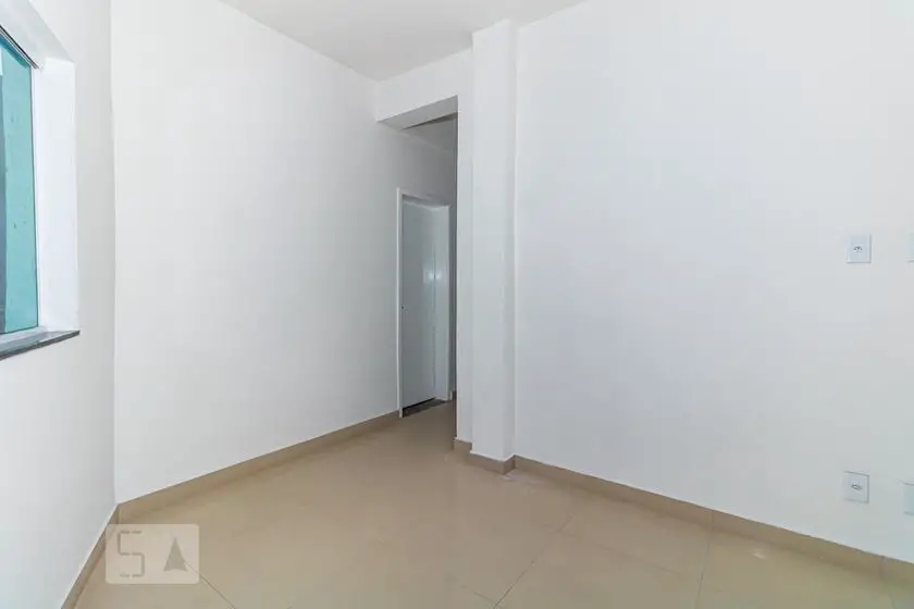 Foto 5 de Apartamento com 1 Quarto para alugar, 45m² em Vila Guilherme, São Paulo