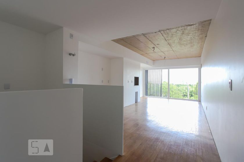 Foto 1 de Apartamento com 1 Quarto à venda, 83m² em Vila Ipiranga, Porto Alegre