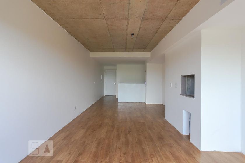 Foto 5 de Apartamento com 1 Quarto à venda, 83m² em Vila Ipiranga, Porto Alegre
