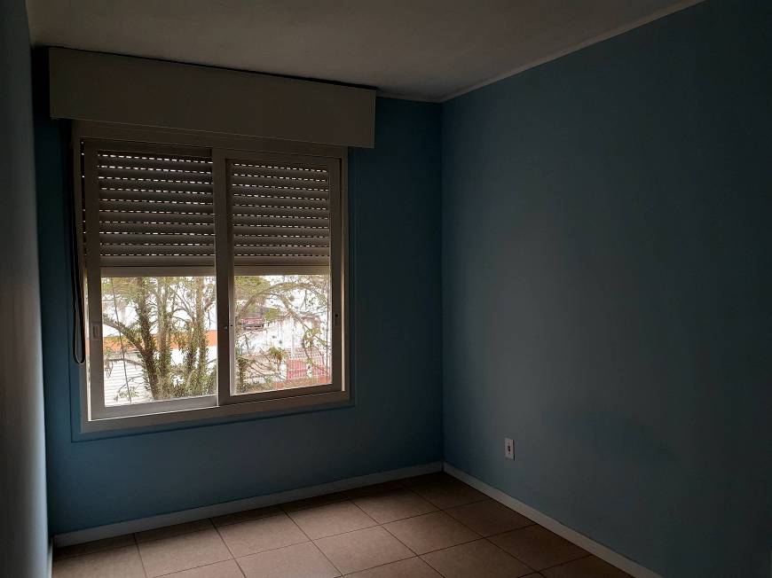 Foto 5 de Apartamento com 1 Quarto para alugar, 40m² em Vila João Pessoa, Porto Alegre