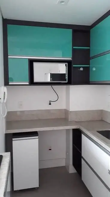 Foto 1 de Apartamento com 1 Quarto para alugar, 68m² em Vila Mariana, São Paulo