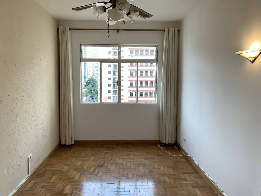 Foto 1 de Apartamento com 2 Quartos para venda ou aluguel, 66m² em Água Branca, São Paulo