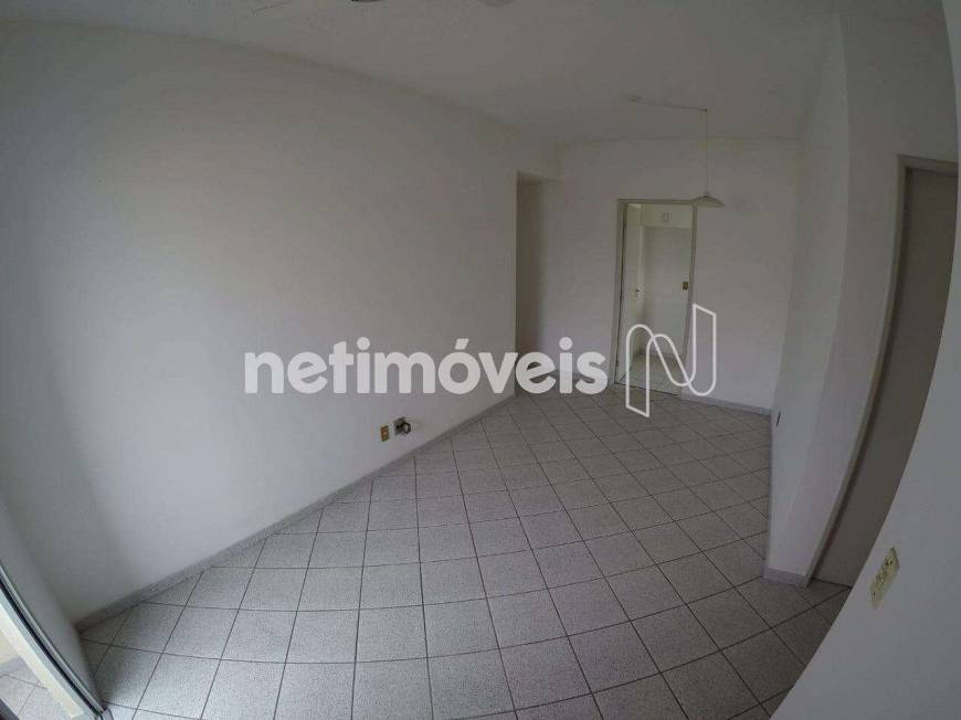 Foto 1 de Apartamento com 2 Quartos para venda ou aluguel, 60m² em Boa Vista, Vila Velha