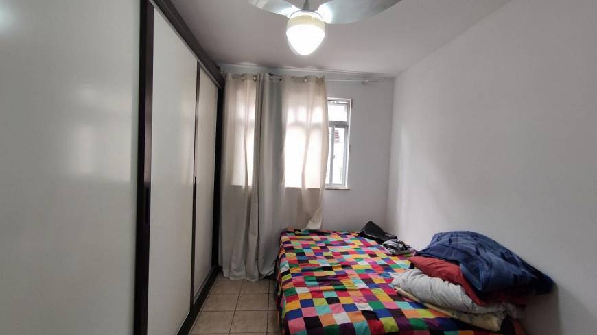 Foto 5 de Apartamento com 2 Quartos à venda, 79m² em Bom Pastor, Juiz de Fora