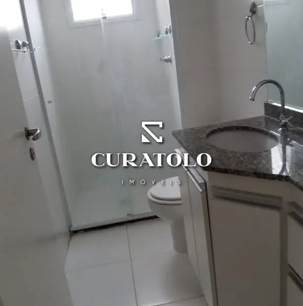 Foto 3 de Apartamento com 2 Quartos à venda, 69m² em Bom Retiro, São Paulo
