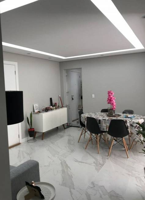 Foto 1 de Apartamento com 2 Quartos à venda, 70m² em Bom Retiro, São Paulo