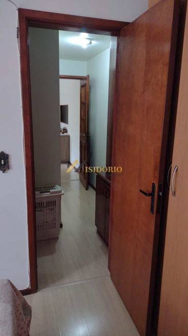 Foto 5 de Apartamento com 2 Quartos à venda, 75m² em Cabral, Curitiba