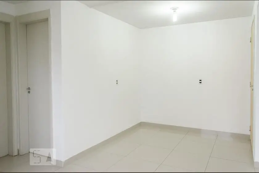 Foto 5 de Apartamento com 2 Quartos para alugar, 58m² em Estância Velha, Canoas