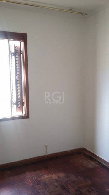Foto 2 de Apartamento com 2 Quartos para alugar, 65m² em Menino Deus, Porto Alegre