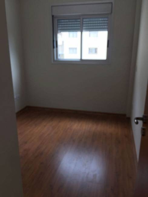 Foto 2 de Apartamento com 2 Quartos para alugar, 65m² em Nova Granada, Belo Horizonte