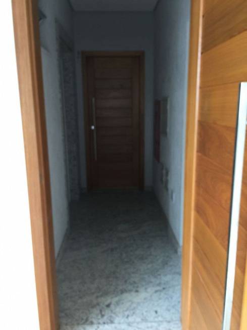 Foto 5 de Apartamento com 2 Quartos para alugar, 65m² em Nova Granada, Belo Horizonte