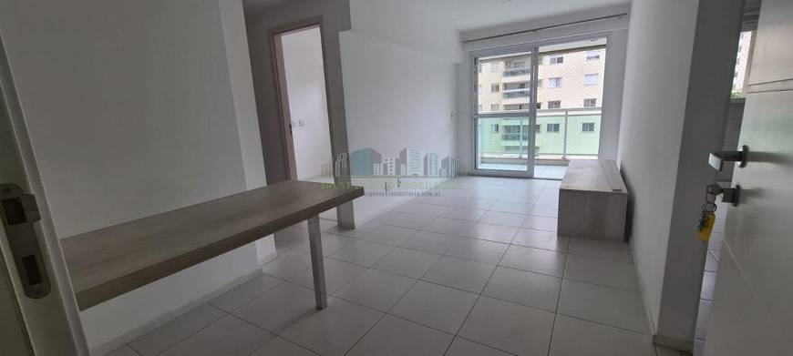 Foto 5 de Apartamento com 2 Quartos à venda, 64m² em Pechincha, Rio de Janeiro