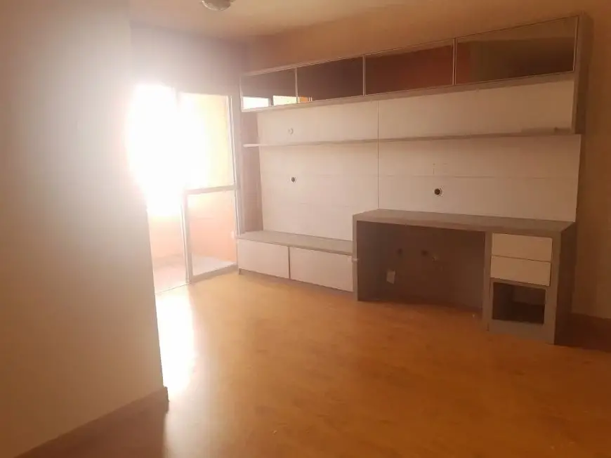 Foto 1 de Apartamento com 2 Quartos para alugar, 60m² em Saúde, São Paulo