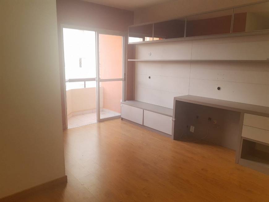 Foto 3 de Apartamento com 2 Quartos para alugar, 60m² em Saúde, São Paulo