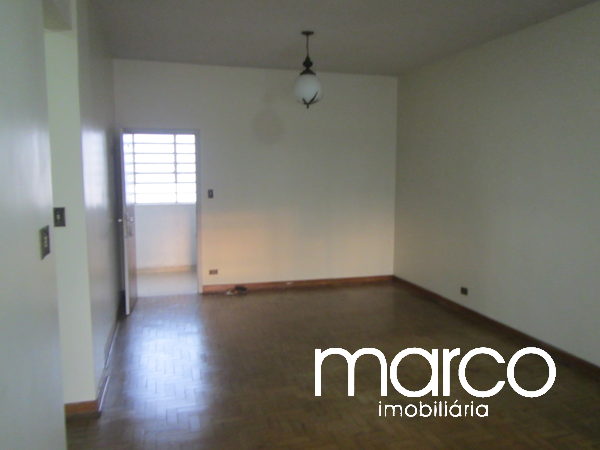 Foto 5 de Apartamento com 2 Quartos para alugar, 125m² em Setor Central, Goiânia