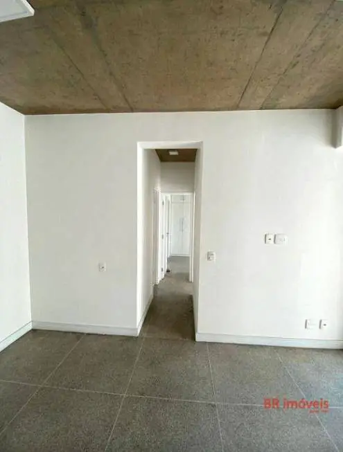 Foto 1 de Apartamento com 2 Quartos para venda ou aluguel, 67m² em Vila Mariana, São Paulo