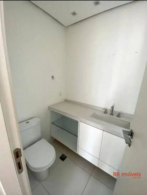 Foto 3 de Apartamento com 2 Quartos para venda ou aluguel, 67m² em Vila Mariana, São Paulo